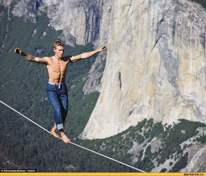 adrenalin-ekstrim-sport-67088.jpeg