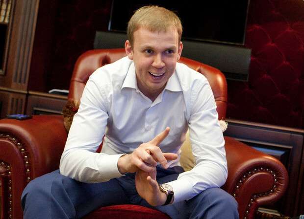 kurchenko.jpg