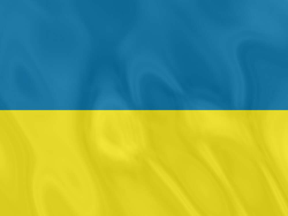 pra0011_ya-ukrainets.jpg