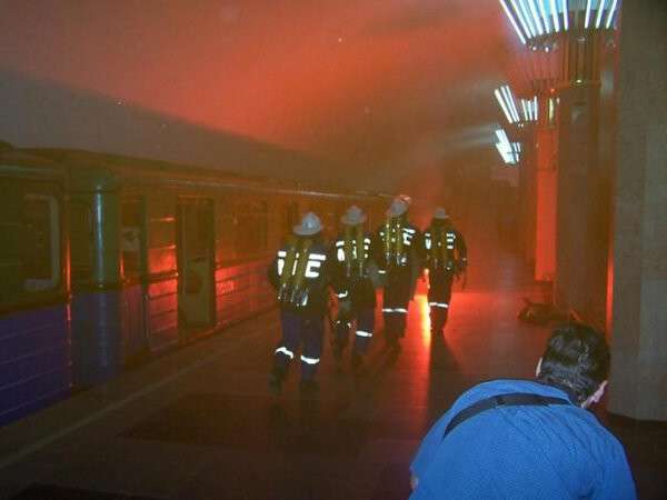 pozhar-v-metro.jpg