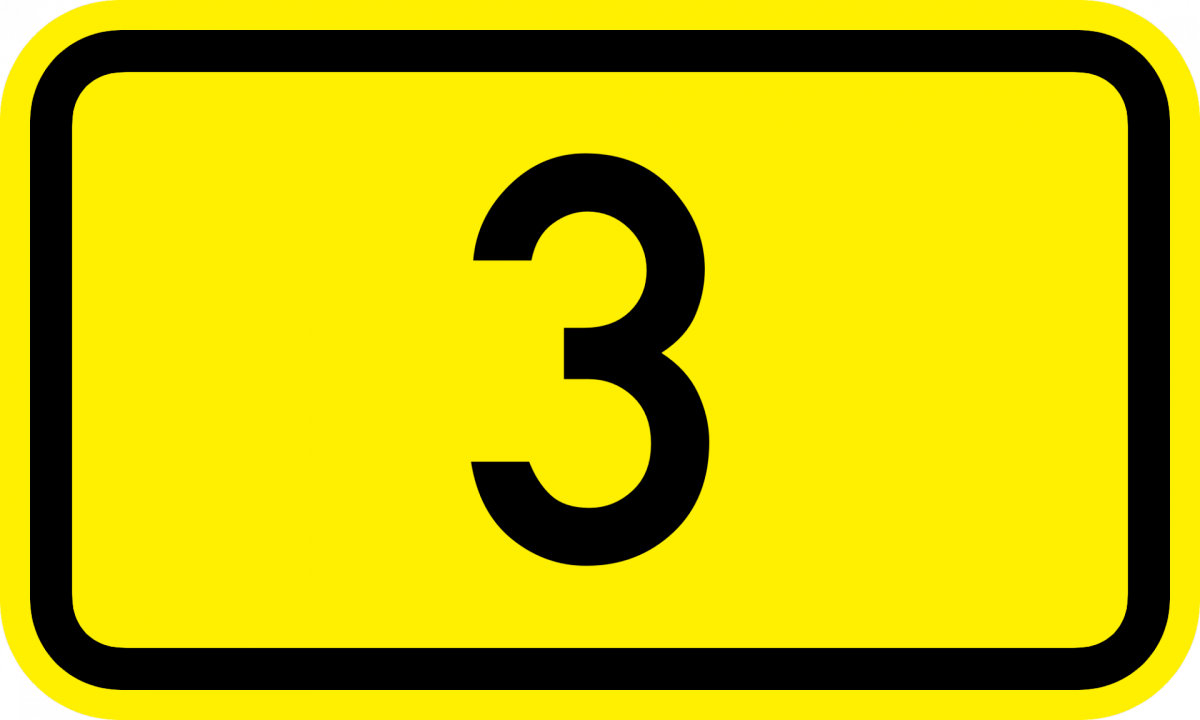 number-3.png