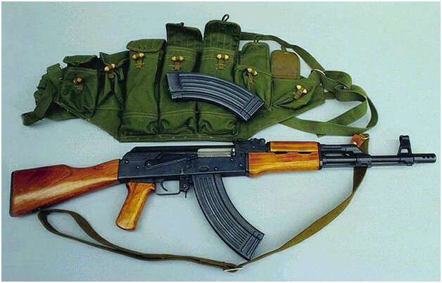 ak-4.jpg