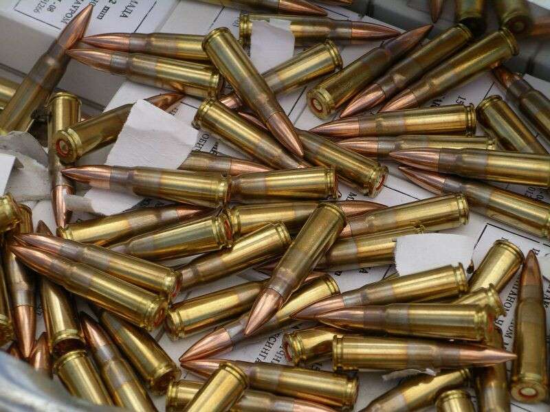 7-62x39.jpg