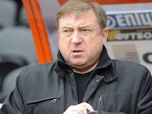 vyacheslav-groznyiy.jpg