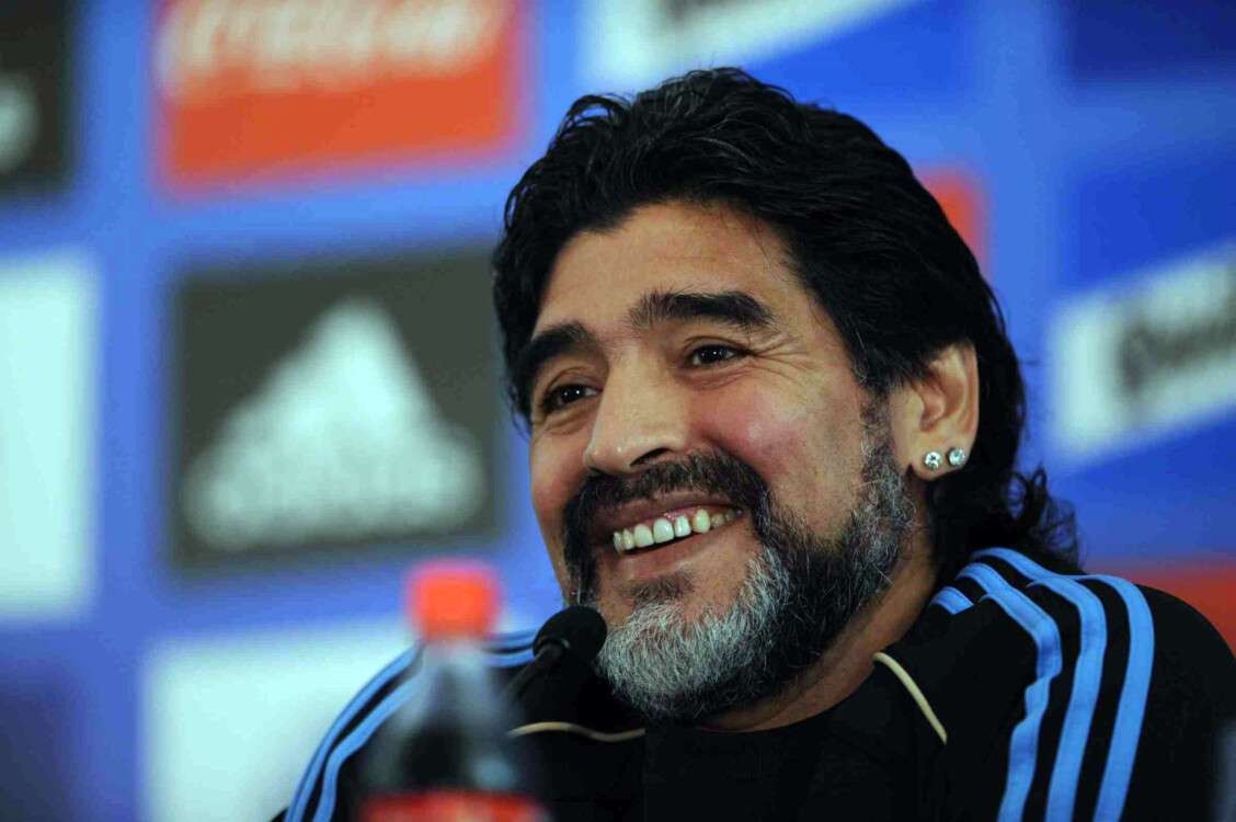 1403166831_maradonna.jpg