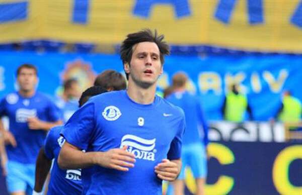 nikola-kalinich-600.jpg