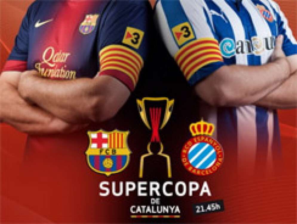 supercopa-katalonia.jpg