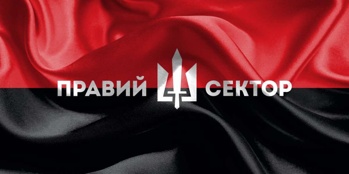 1397995769_pravyy-sektor-zayavil-o-neprichastnosti-k-perestrelke-v-slavyanske.jpg