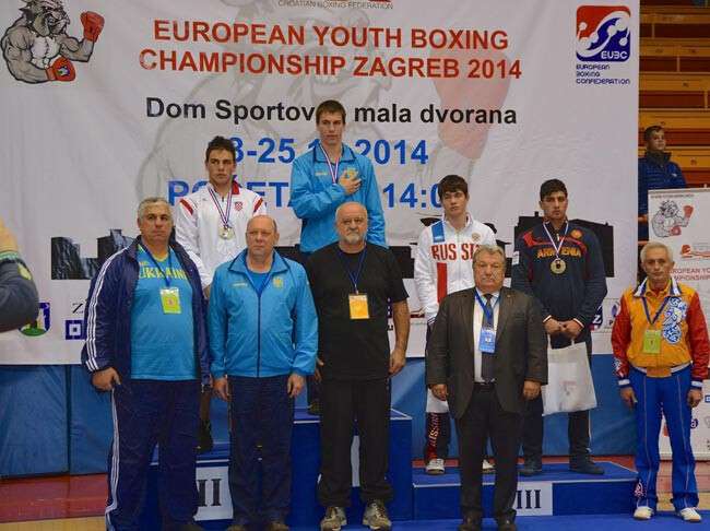 1414312703_pinchuk-chempion.jpg