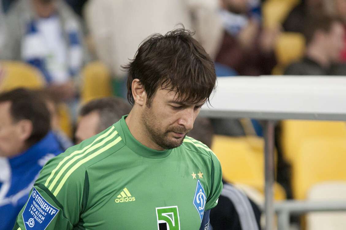 1405670830_aleksandr-shovkovskiy.jpg