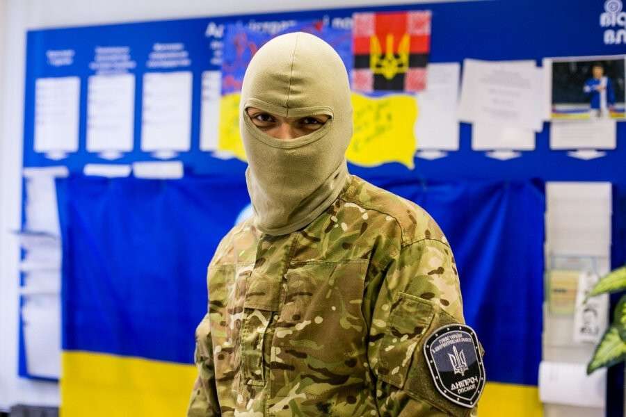 dniepropetrovsko-bataliono-karys-66238616.jpg