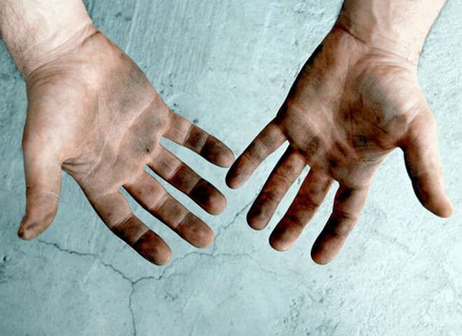 gepa-hand.jpg