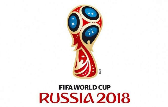 14145553741665.jpg