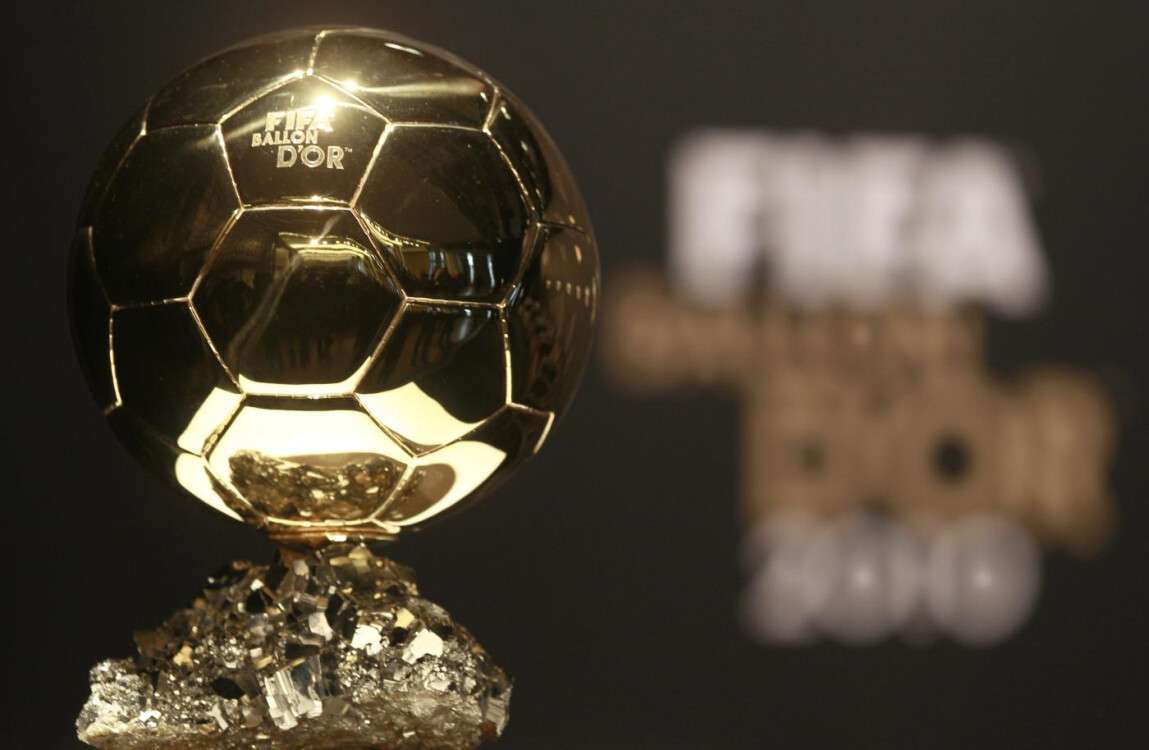 pallone-oro.jpg