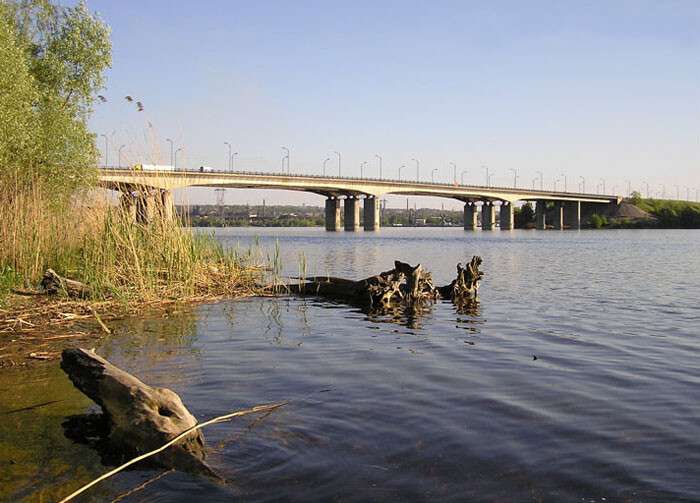 kaydacky-bridge_dnipropetrovsk_from_gorod.dp_.ua_