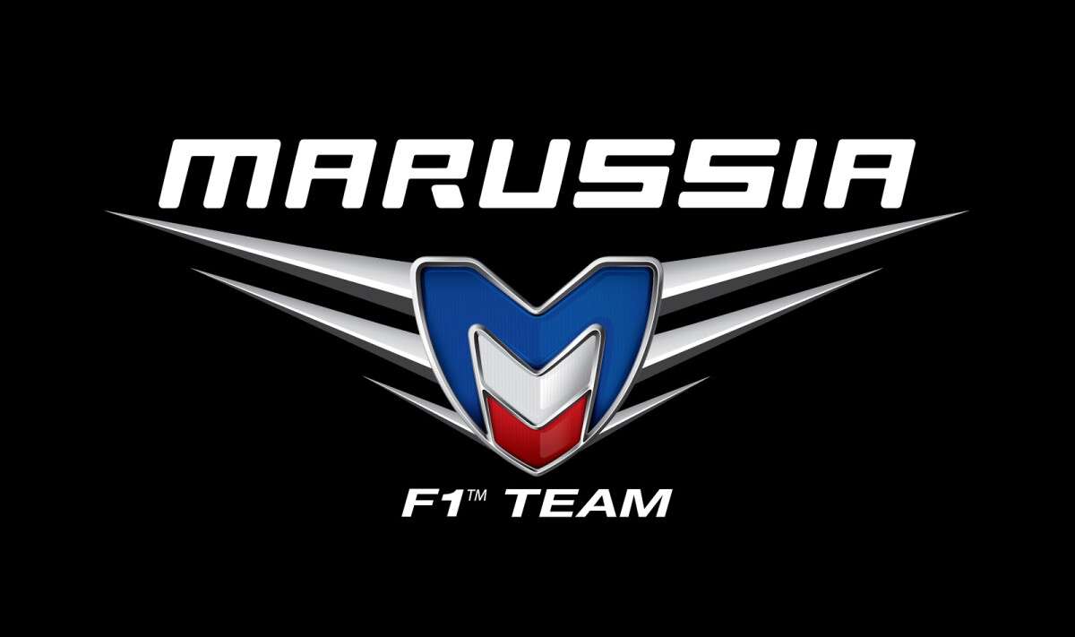 marussia-logo-2.jpg