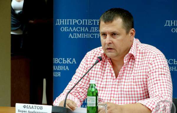 filatov4_1.jpg