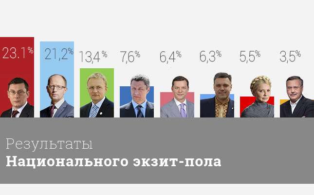 100808.jpg