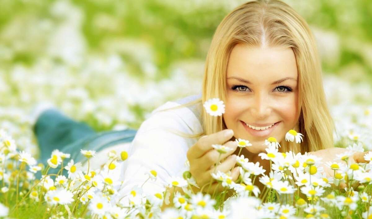 1372144927_image.jpg