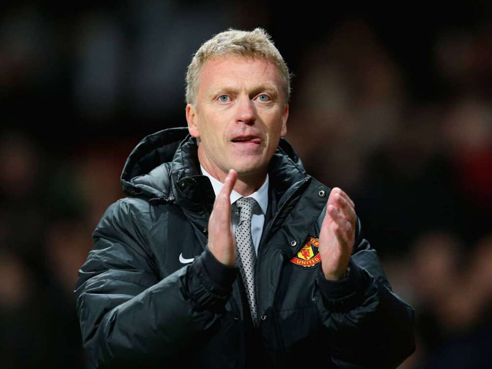 david-moyes-cl.jpg