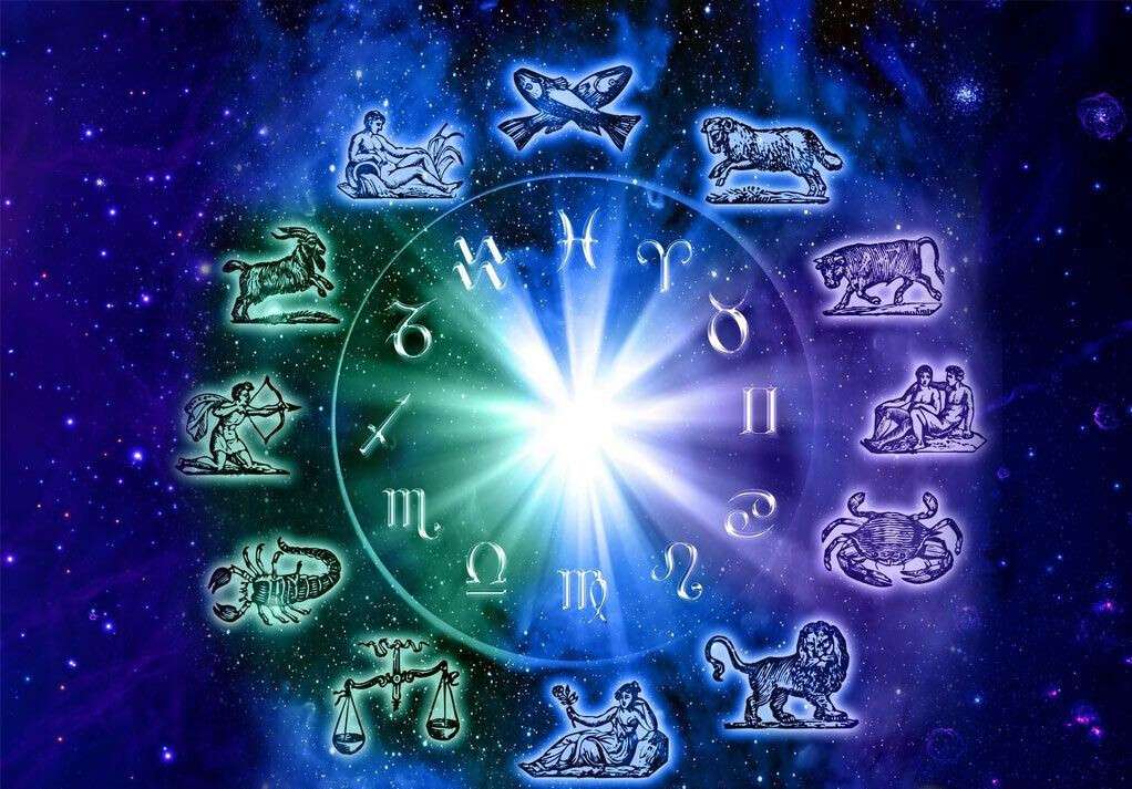 rozhdeniya-horoscope.jpg