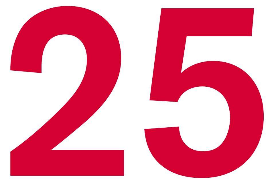 25_rot.jpg