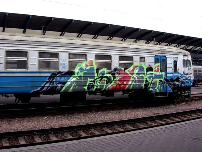 291.jpg
