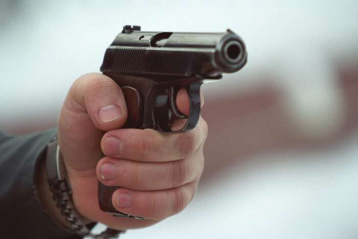 pistolet-kulikov2.jpg