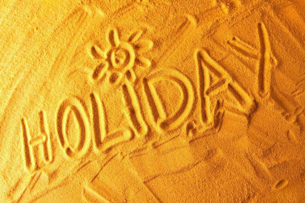 holiday-2560x1707-32777430.jpg
