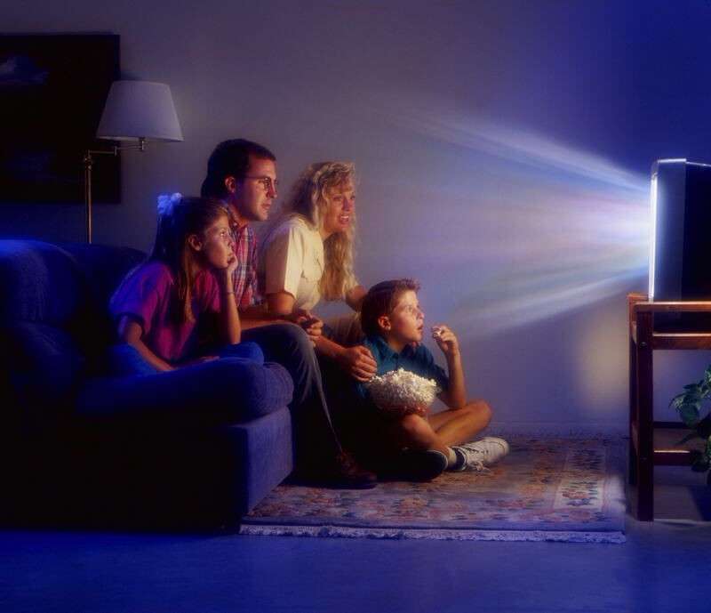 1303486848.jpg
