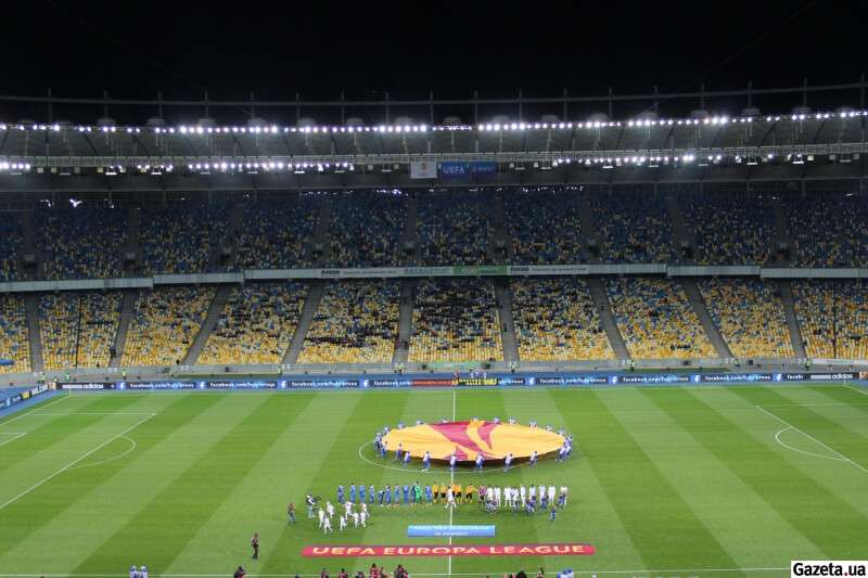 588611_1_w_800.jpg