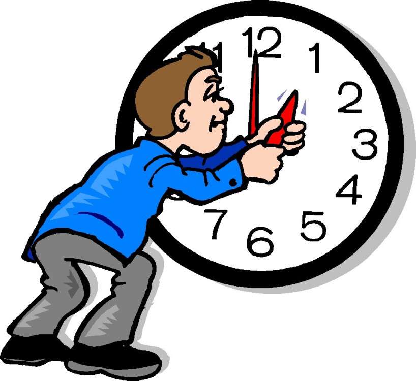 daylight-savings-time.jpg