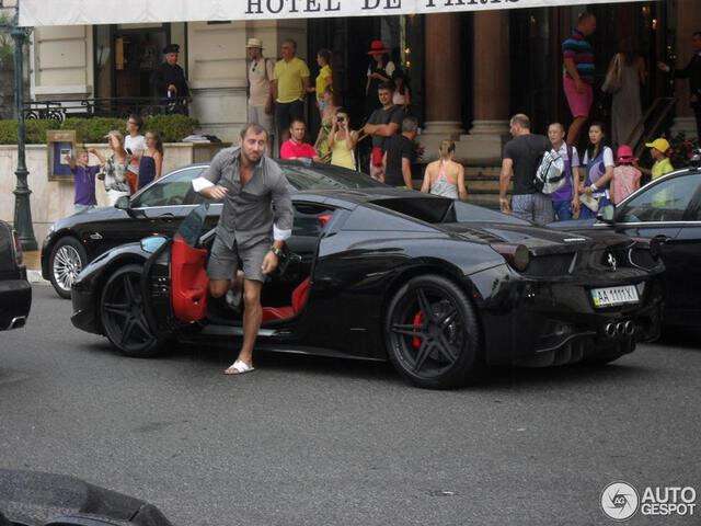 640x480.jpg