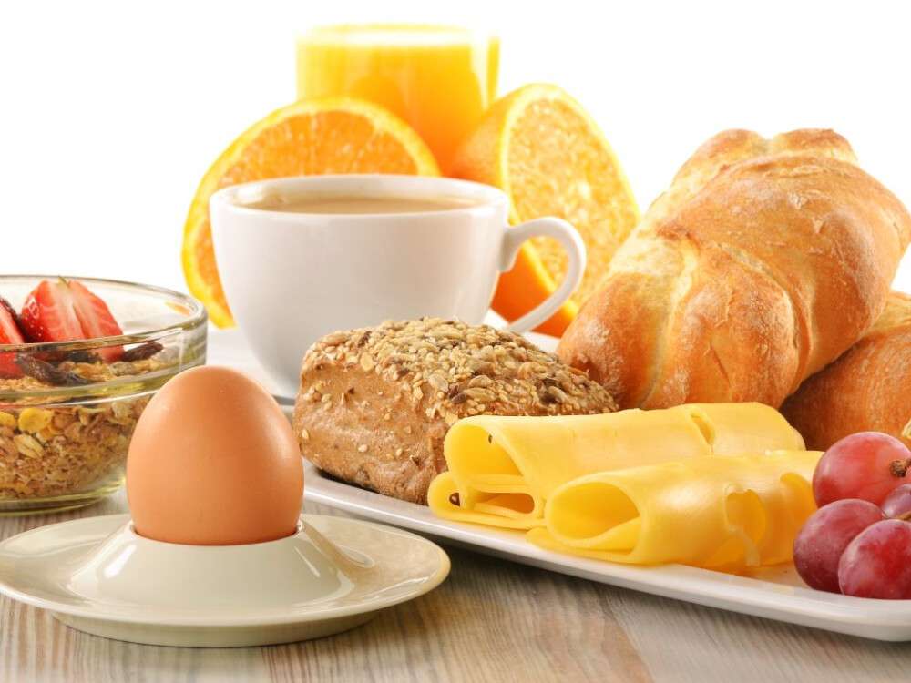 breakfast_wall.jpg