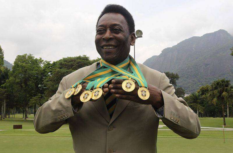 pele_p.jpeg