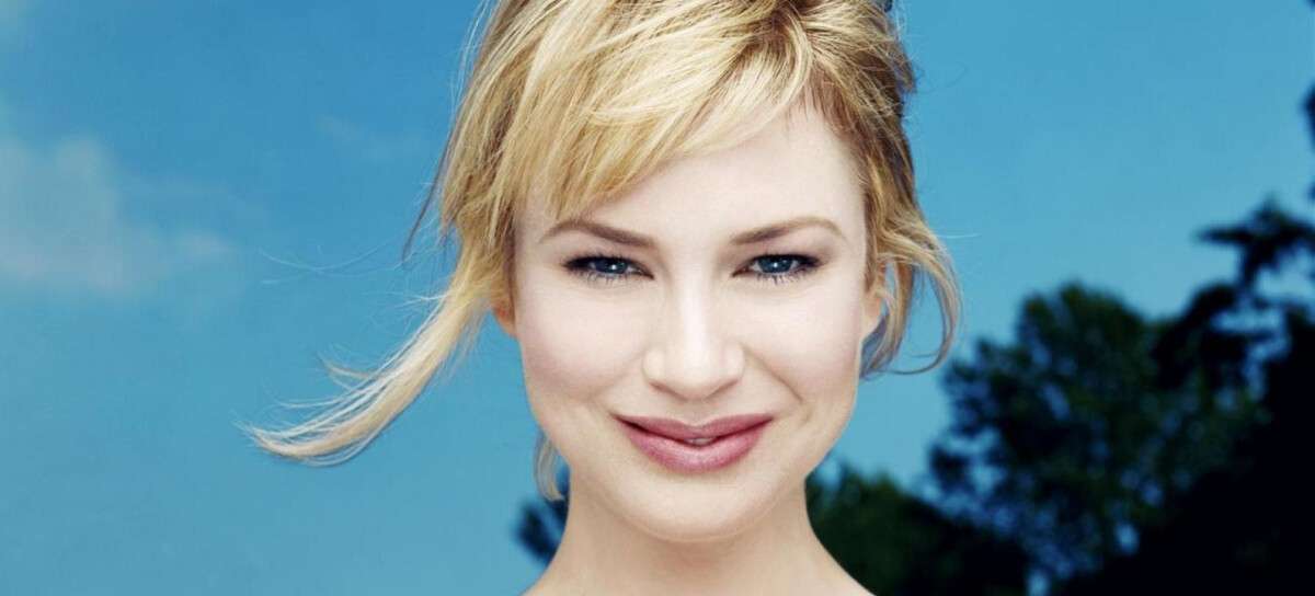 rene-zellveger-e1382184627246.jpg