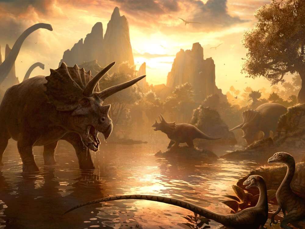 planeta_dinozavrov.jpg