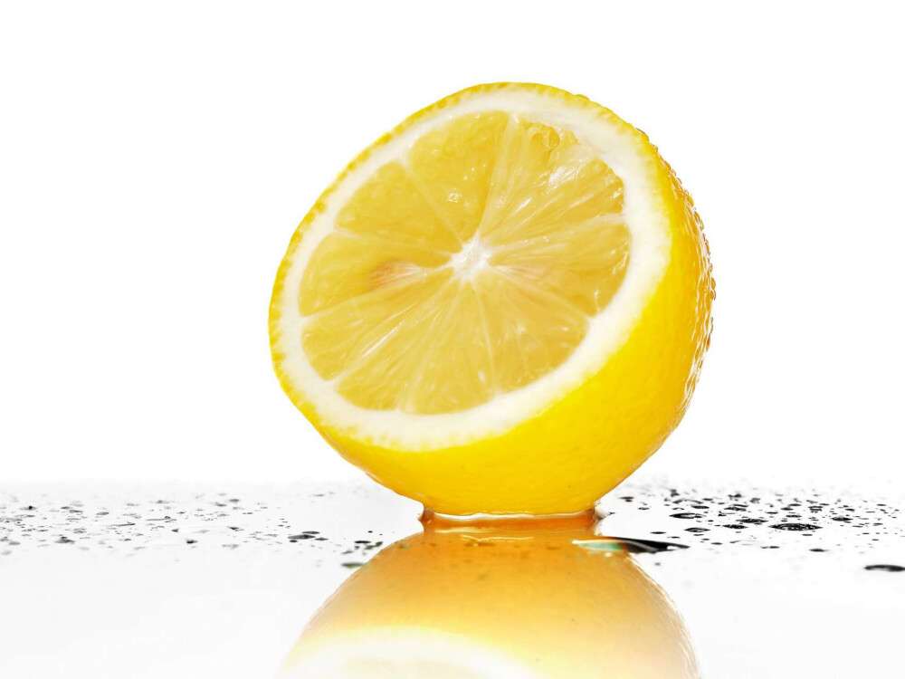 limon2.jpg