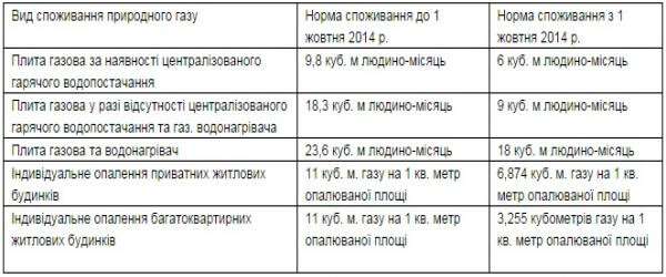 imgserver_27