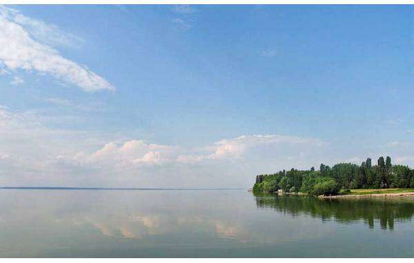 dnepr4.jpg