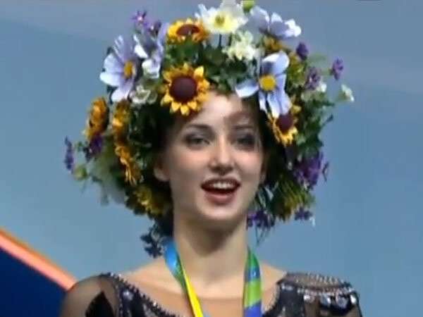 rizatdinova_1377783341.jpg