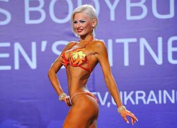 bikini_madrid.jpg