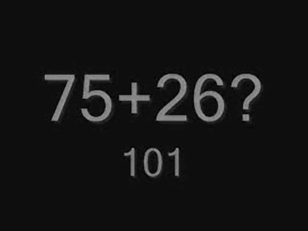 l_cdef00a1.jpg
