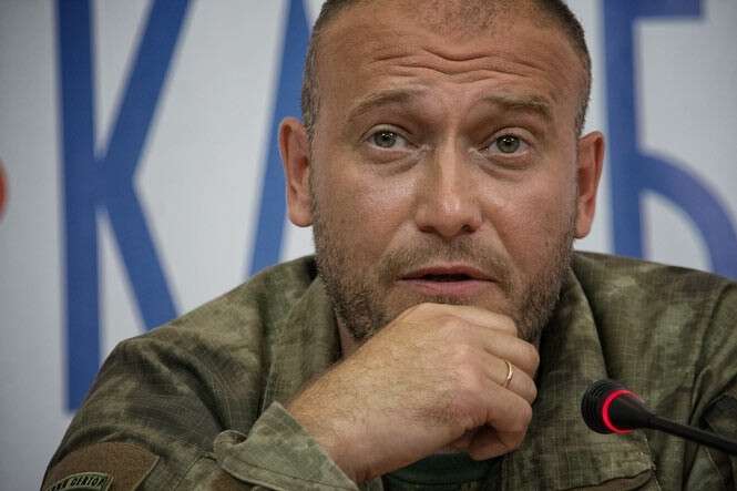 yarosh-110.jpg