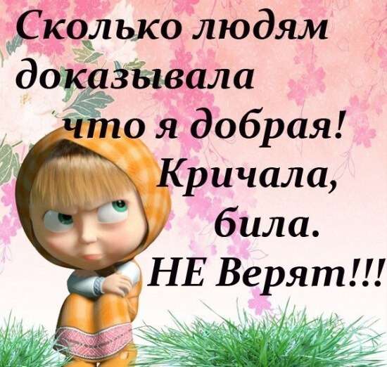 ycjfrtgxj8s