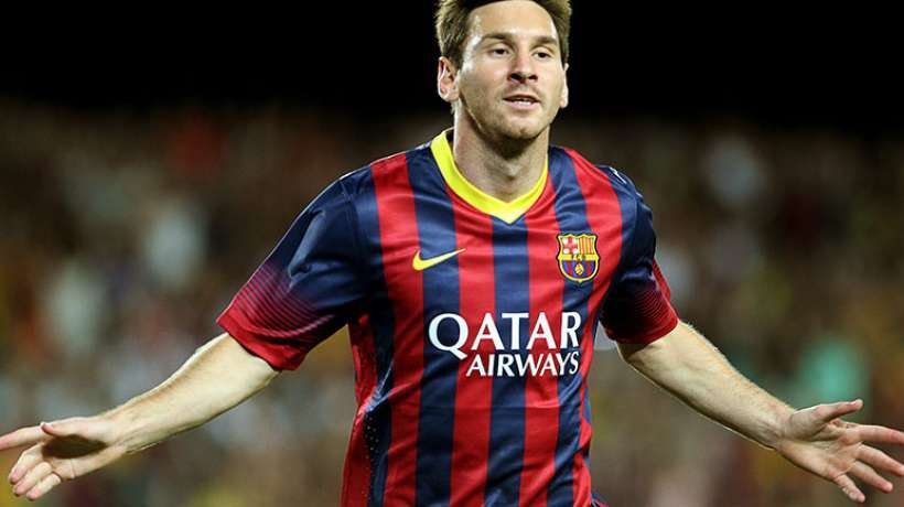 messi-jaloux-des-salaires-des-plus-grandes-stars_111609.jpg