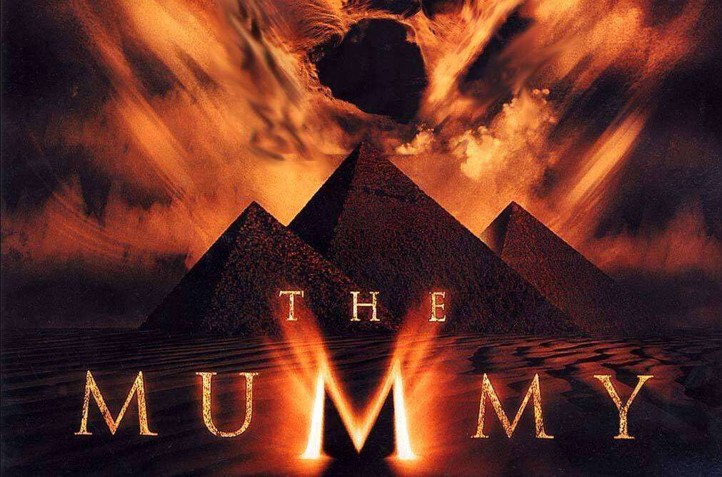 the-mummy.jpg