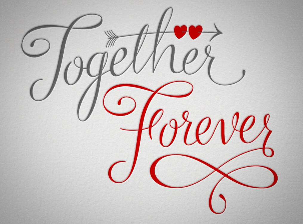 togetherforever_fot-1250x924.jpg