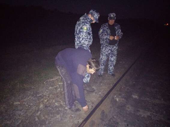 5_54
