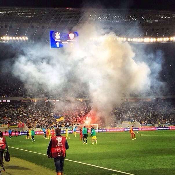 ukraine3.jpg